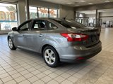 Used 2014 Ford Focus SE image 5