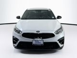 Used 2020 Kia Forte GT image 2