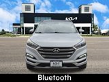 Used 2017 Hyundai Tucson Limited w/ Limited Ultimate Package 03 image 3