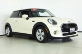 Used 2020 MINI Cooper 2-Door Hardtop image 4