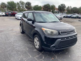 Used 2016 Kia Soul image 6