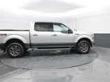 Used 2015 Ford F150 XLT w/ Equipment Group 302A Luxury image 4