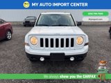 Used 2014 Jeep Patriot Sport w/ Power Value Group image 2