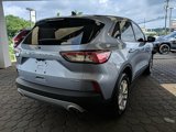 Certified 2022 Ford Escape SE w/ Convenience Package image 5
