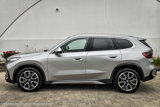Used 2024 BMW X1 xDrive28i image 5
