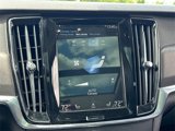 Used 2018 Volvo V90 T5 Cross Country w/ Plus Package image 4