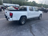 Used 2023 Toyota Tacoma SR image 6