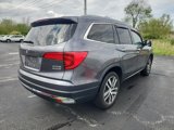 Used 2017 Honda Pilot Touring image 4