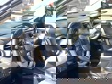 Used 2013 Toyota RAV4 XLE image 2