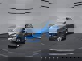 Used 2012 Ford Fusion SE image 3
