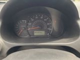 Used 2021 Mitsubishi Mirage G4 image 6