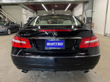 Used 2012 Mercedes-Benz E 350 Coupe image 4