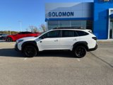 Used 2022 Subaru Outback Wilderness image 2
