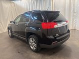 Used 2014 GMC Terrain SLT w/ Chrome Appearance Package image 3