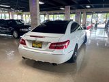 Used 2012 Mercedes-Benz E 350 Coupe image 4