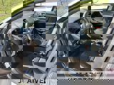Used 2018 Ford Focus S image 2
