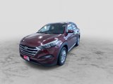 Used 2017 Hyundai Tucson SE image 5