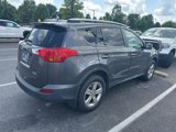 Used 2015 Toyota RAV4 XLE image 4