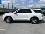 Used 2021 Hyundai Palisade SE image 2