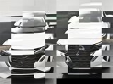 New 2025 Nissan Sentra S image 3