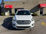 Used 2017 Ford Escape SE w/ SE Cold Weather Package image 2