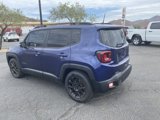 Used 2019 Jeep Renegade Altitude w/ Quick Order Package 22M image 2