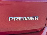 Used 2020 Chevrolet Traverse Premier image 2