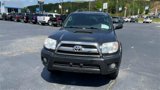 Used 2006 Toyota 4Runner SR5 image 3