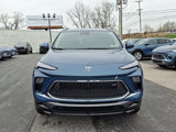 New 2025 Buick Encore GX Sport Touring w/ Comfort Package image 2