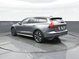 Used 2021 Volvo V60 T5 Cross Country w/ Protection Package Premier image 5