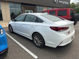 Used 2019 Hyundai Sonata SE image 2