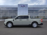 New 2024 Ford Maverick XL w/ Equipment Group 100A Standard image 3