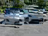 New 2025 Kia Soul S image 3