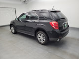 Used 2016 Chevrolet Equinox LT w/ Convenience Package image 3