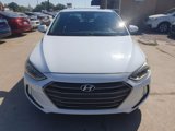 Used 2017 Hyundai Elantra Limited w/ Limited Ultimate Package 05 image 2