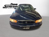 Used 2003 Buick Century Custom w/ Preferred Equipment Group 1SB image 6