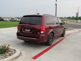 Used 2019 Dodge Grand Caravan GT image 3