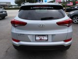 Used 2018 Hyundai Tucson SEL Plus image 4
