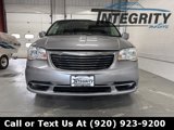 Used 2014 Chrysler Town & Country Touring image 2