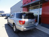 Used 2003 Toyota Sequoia Limited image 6
