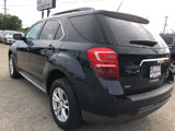 Used 2016 Chevrolet Equinox LT image 5