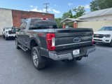 Used 2019 Ford F350 Lariat w/ Lariat Ultimate Package image 3