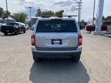 Used 2016 Jeep Patriot Sport w/ Power Value Group image 4