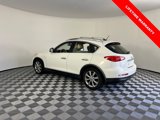 Used 2011 INFINITI EX35 Journey image 5