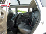 Used 2019 Jeep Compass Limited w/ Safety & Security Group image 5
