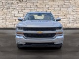 Used 2018 Chevrolet Silverado 1500 LT image 2