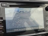 Used 2016 Subaru Forester 2.5i Premium image 5