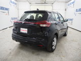 Used 2021 Nissan Kicks S image 6