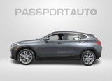 Used 2020 BMW X2 xDrive28i w/ Convenience Package image 2