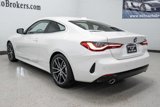 Used 2025 BMW 430i Coupe w/ Premium Package image 6